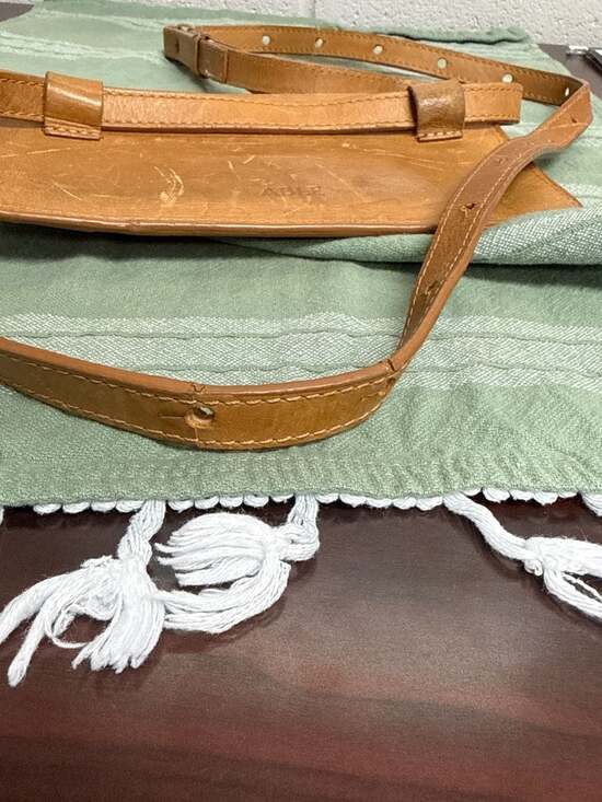 Able - Picture 6 of 7